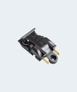 Electric kettle Thermostat switch 13A 220V XE-3-01E Steam switch مفتاح ثيرموستات لغلاية كهربائية – مفتاح بخار