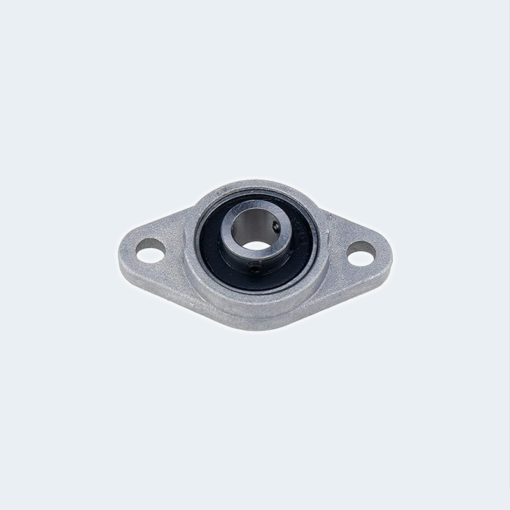 KFL_08 bearing Seat_8mm قاعده بلى