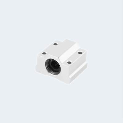 Linear bearing slider Block for axis 8mm SCS8UU SC12UU
