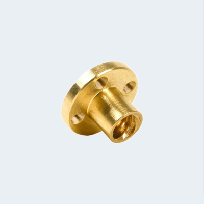Nut For T8 lead screw