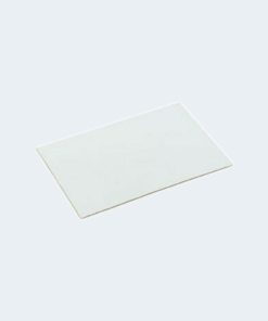 Photosensitive Board for PCB 10*15 cm single layer