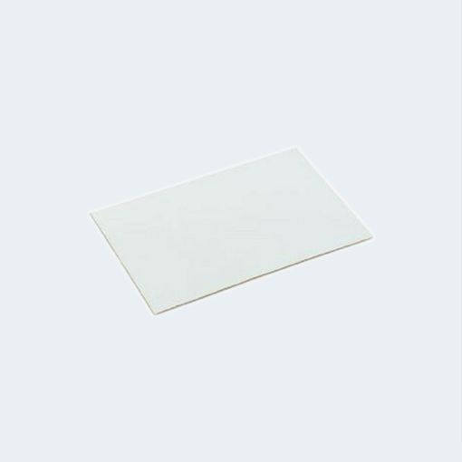 Photosensitive Board for PCB 10*15 cm single layer