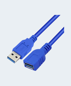 USB 3 Extension Cable