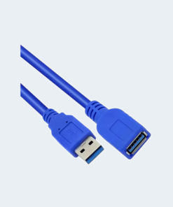 USB 3 Extension Cable 3m