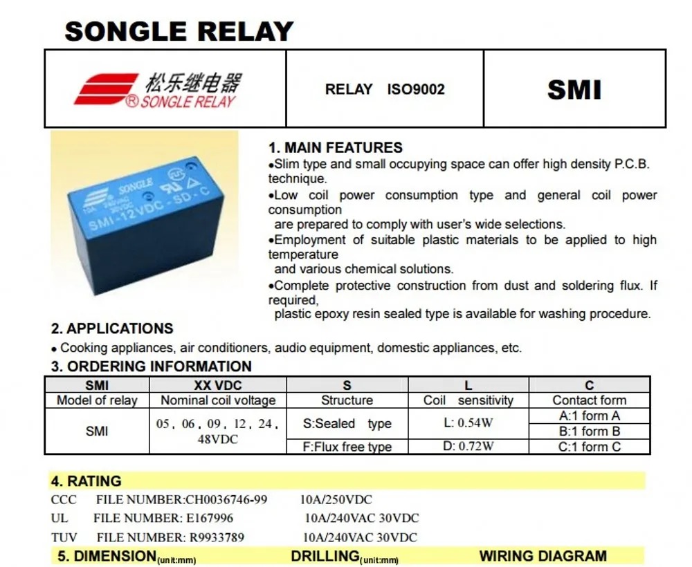 Relay-5V-5A-8PIN-SONGLE-SMI-05VDC-SL-2C-8pin.11png.png 