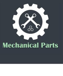 Mechanical Parts