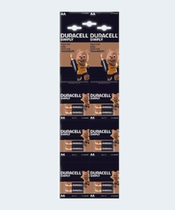 Duracell-Original-AA-1.5V-Alkaline-Battery-12AA-Cells