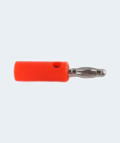 banana-male-connector-4mm-banana-plug-lantern-type-Male-connector-red-