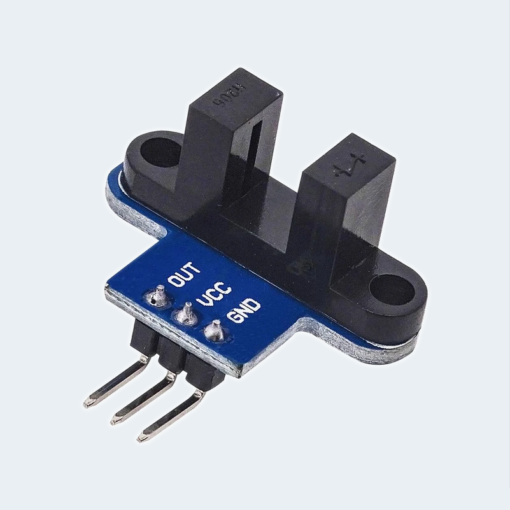 speed measurement module for smart car TCST2103 MODULE