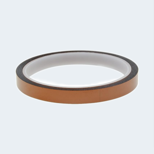 tape/polyimide high temperature tape 10mm