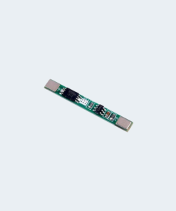 BMS Battery Protection Board 1S for 1-battery HQ2H431    4A