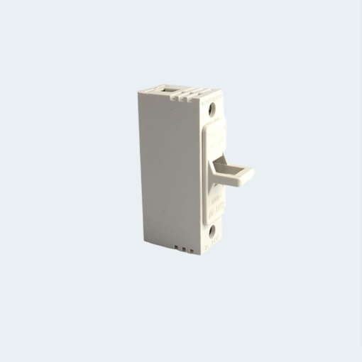 FUSE HOLDER RT14-20