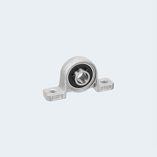 bearing seat kp-08