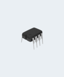 BM2P034 IC PWM  AC DC Converter