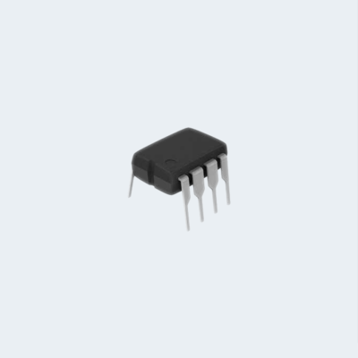 BM2P034 IC PWM AC DC Converter