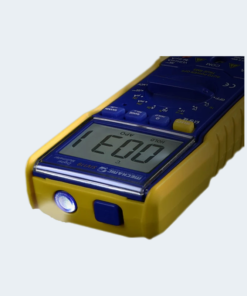 Mechanic SIV120 Pocket Digital MULTIMETER