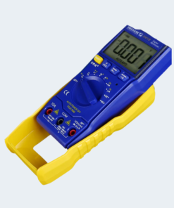 Mechanic SIV120 Pocket Digital MULTIMETER