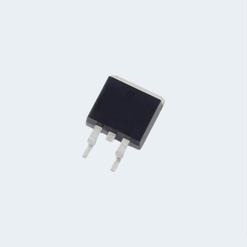 NGD8201AG  20A 400V N-Channel IGBT Transistor SMD