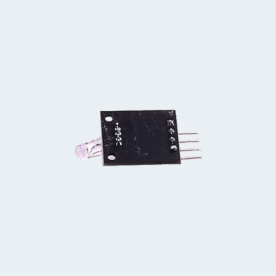 RGB LED 5v module 5v