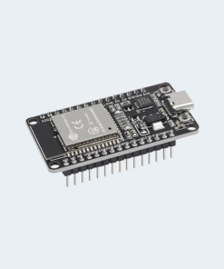 ESP32 TYPE-C 30P cp2102