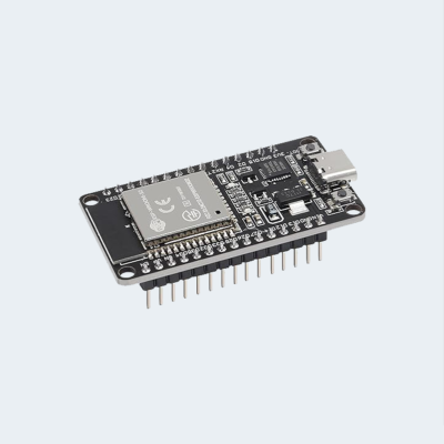 ESP32 TYPE-C 30P cp2102