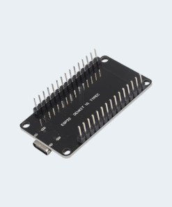 ESP32 TYPE-C 30P cp2102