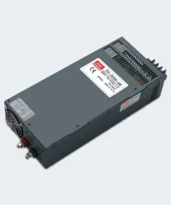 Power Supply 48V 41.7A