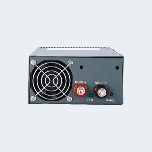 Power Supply 48V 41.7A