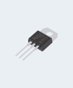 T1635H-6I Snubberless Triac 16 A – 600 V