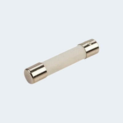 6x30mm CERAMIC FUSE