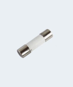 CERAMIC FUSE 4A 5x20mm