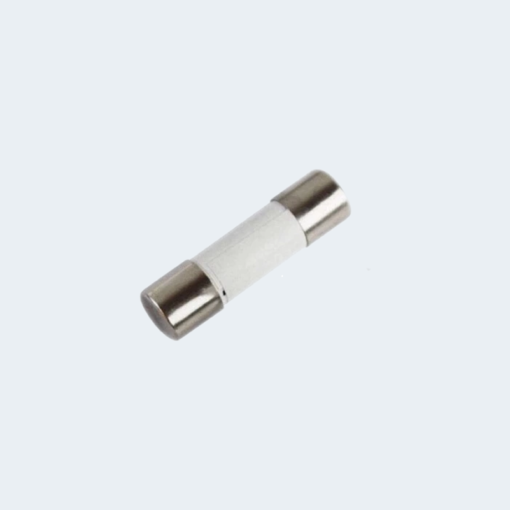 CERAMIC FUSE 20A 5x20mm