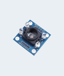 GY-31 TCS3200 Color Sensor