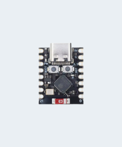 ESP32 C3 SuperMini 