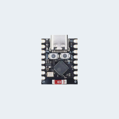 ESP32 C3 SuperMini 