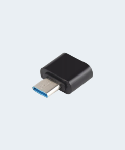 Adapter USB to type C