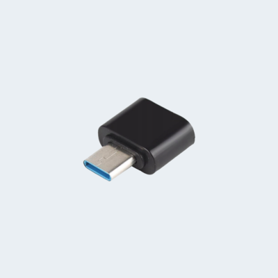 USB to type C Adapter