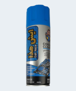 Contact Cleaner 450Ml EH058