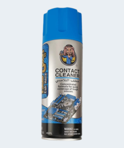 Contact Cleaner 450Ml EH058