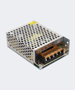 Power Supply 5V 10Amp