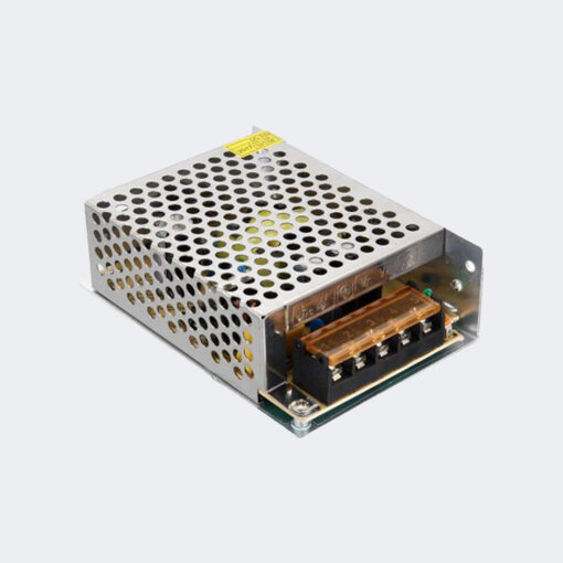 Power Supply 5V 10Amp