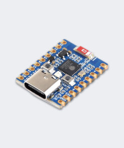 ESP32-C6-Zero