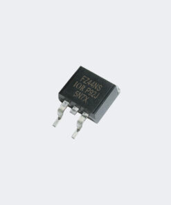 IRFZ44N Mosfet Transistor N-Channel SMD