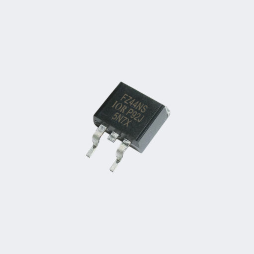 IRFZ44N Mosfet Transistor N-Channel SMD