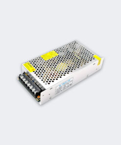Power Supply 12V 15A