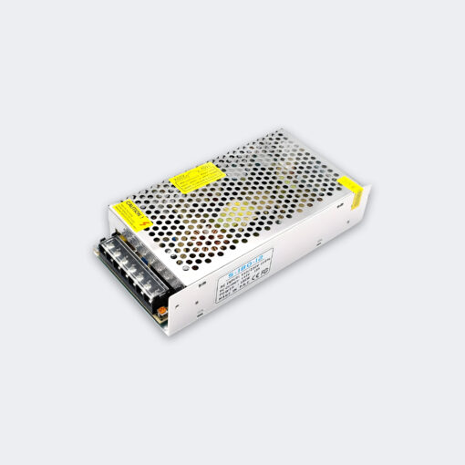 Power Supply 12V 15A
