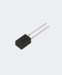 Photo Diode BPW41N Wavelength 950nm infrared receiver tube angle 65°