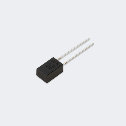 Photo Diode BPW41N Wavelength 950nm infrared receiver tube angle 65°