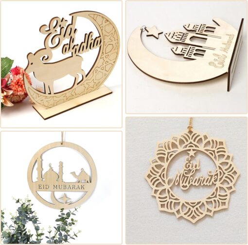 Laser CNC Engraver SCULPFUN S9
