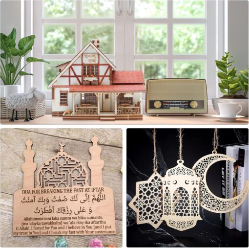Laser CNC Engraver SCULPFUN S9